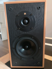 kef 1005.2